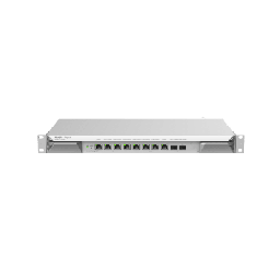 Router balanceador Ruijie RG-EG710XS 3 Gbps