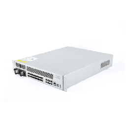 Router balanceador core Ruijie RG-EG3000XE 60 Gbps