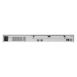 Router empresarial Huawei AR720 4 Gbps balanceo VPN