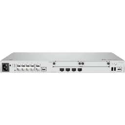 Router firewall Huawei AR580PRO NGFW 10GE 1200 usuarios