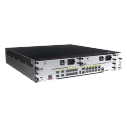 Router empresarial Huawei AR6280 NetEngine SD-WAN VPN