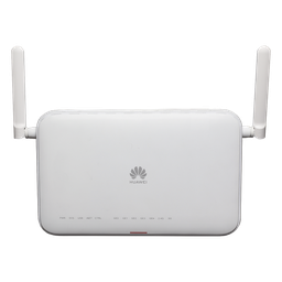 Router empresarial Huawei AR611W SD-WAN Wi-Fi MIMO 2x2