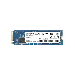 SSD NVMe M.2 Synology SNV3410-400G 400GB 2280