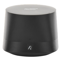 Router inalámbrico FiberHome SR120-CC WiFi 5 AC1200
