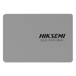 SSD Hiksemi HS-SSD-V310 512GB 2.5" SATA III vigilancia