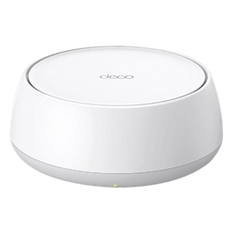 Sistema mesh WiFi 7 TP-Link Deco BE22 BE3600