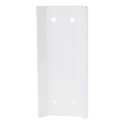Sujetador AccessPro XB-SF-SUJ para brazo de barreras
