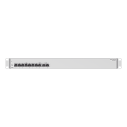 Router multiservicio Huawei S380-S8T2T Gigabit 10 puertos