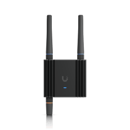 Router 4G LTE Ubiquiti UMR-Ultra WiFi 4 2 RJ45
