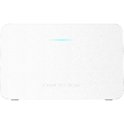 Router Wi-Fi 6 Grandstream GWN7062ET AX3000 banda dual