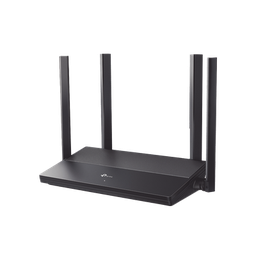 Router WiFi 6 TP-Link EX141 AX1500 doble banda