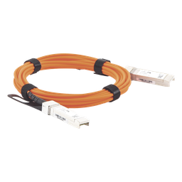 Cable AOC MikroTik S+AO0005 SFP+ 10G 5m