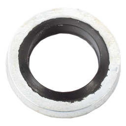 Sello FAAC 7094145 para barreras serie 620 640 B680