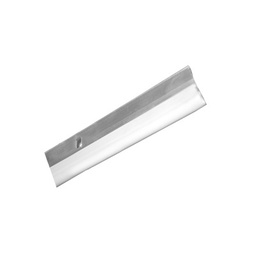 Sello perimetral ASSA ABLOY 5018 uso rudo 3070