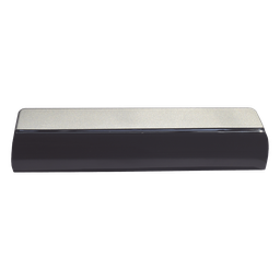 Sensor de movimiento BEA 10-PROXIMO-M microondas IP54
