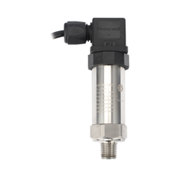 Transductor de presión Honeywell HSP-W110VB 10 bar 0-10V NPT