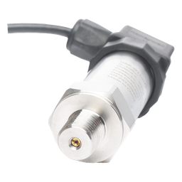 Transductor de presión Honeywell HSP-W110MB 10 bar 4-20mA