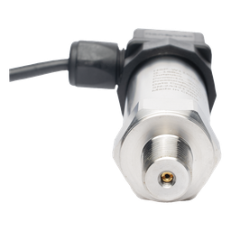Sensor de presión Honeywell HSP-W116MB 16 bar 4-20 mA