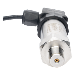 Sensor de presión Honeywell HSP-W140VB 40 bar 0-10 V