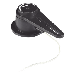Sensor retroalimentación timón Simrad 000-10756-001 ±120°