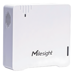 Sensor de ruido Milesight WS302 LoRaWAN 30-120 dBA