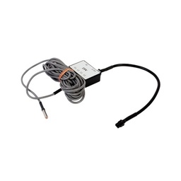 Sensor de temperatura Meitrack A61 -20 a 100°C