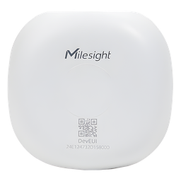 Sensor de temperatura Milesight TS101 LoRaWAN sonda IP67