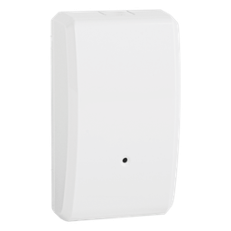 Sensor de impacto SFire SFWST302 3 en 1 345MHz