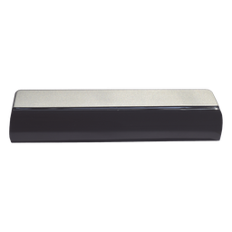 Sensor BEA 10-PROXIMO-D presencia y movimiento puertas