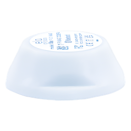 Sensor Bluetooth ELA Innovation BLUE PUCK MAG magnético IP68