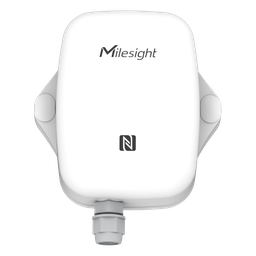 Sensor contador de pulsos LoRaWAN Milesight EM300DI915M