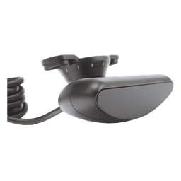 Sensor DSM Streamax XMRDSMDASHCAMPLUS monitoreo conductor