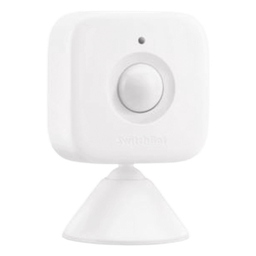 Sensor de movimiento SwitchBot SWITCHBOTMS Bluetooth BLE