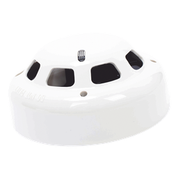 Sensor de humo direccionable Hochiki ACD-V multicriterio CO