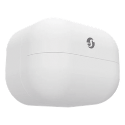 Sensor de movimiento Shelly SHELLYBTMOTION Bluetooth PIR