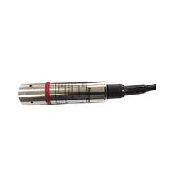 Sensor de nivel de líquido Honeywell L8000T010 10 m 4-20 mA