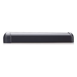 Sensor presencia BEA 10-SS-TI infrarrojo puertas batientes