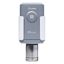 Sensor CO₂ LoRaWAN Milesight EM500CO2 multiparámetro