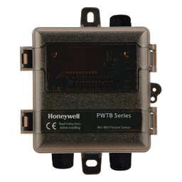 Sensor de presión diferencial Honeywell PWTB100-X 100 psi