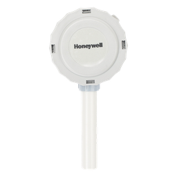 Sensor de temperatura exterior Honeywell C7041F2006/U 20K