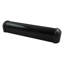 Sensor presencia BEA 10-FOCUS infrarrojo 24V