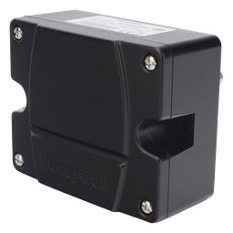 Sensor temperatura Honeywell HSTPV2 PT1000 0-10V 65mm