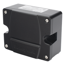 Sensor temperatura Honeywell HST-PM2 PT1000 4-20mA 65mm