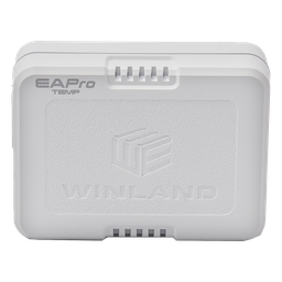 Sensor de temperatura Winland EAPRO-WTS inalámbrico 0-50 °C