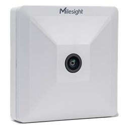 Sensor de conteo de personas Milesight VS121-915M LoRaWAN