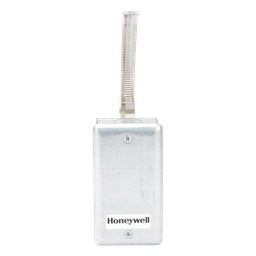 Sensor de temperatura de agua Honeywell C7041K2005/U 20 kOhm