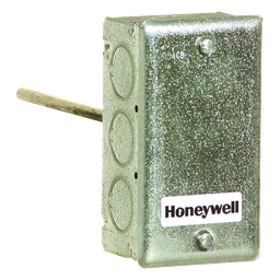 Sensor de temperatura Honeywell C7041D2001/U termistor 20K