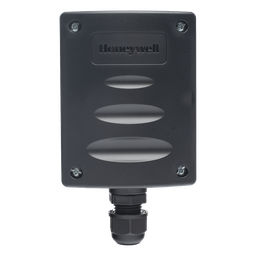 Sensor de temperatura Honeywell HST-DV-E ducto 0-10V
