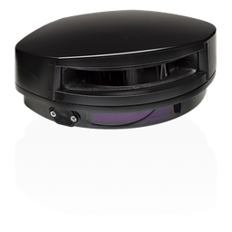 Sensor presencia láser BEA 10-LZR-FLATSCAN-S IP66