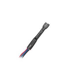 Sensor de temperatura Ruptela RUPTELATEMP IP67 -40 a 120°C